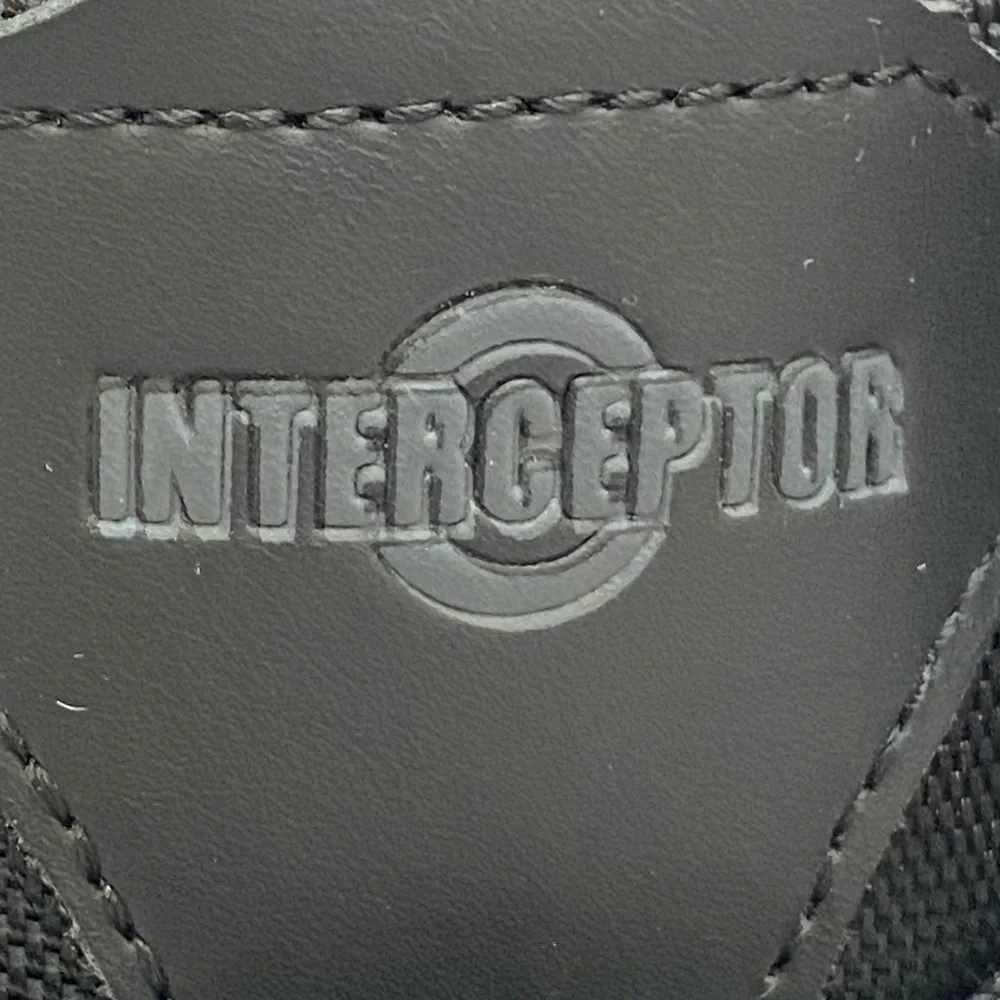 Interceptor Men's Force 6
